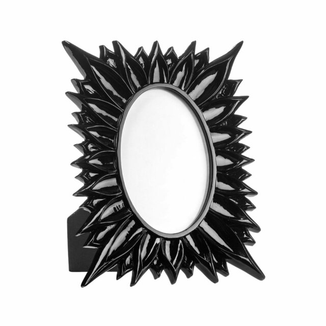 Picture Frame