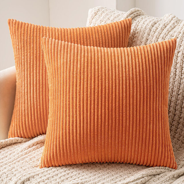Cushion Cover