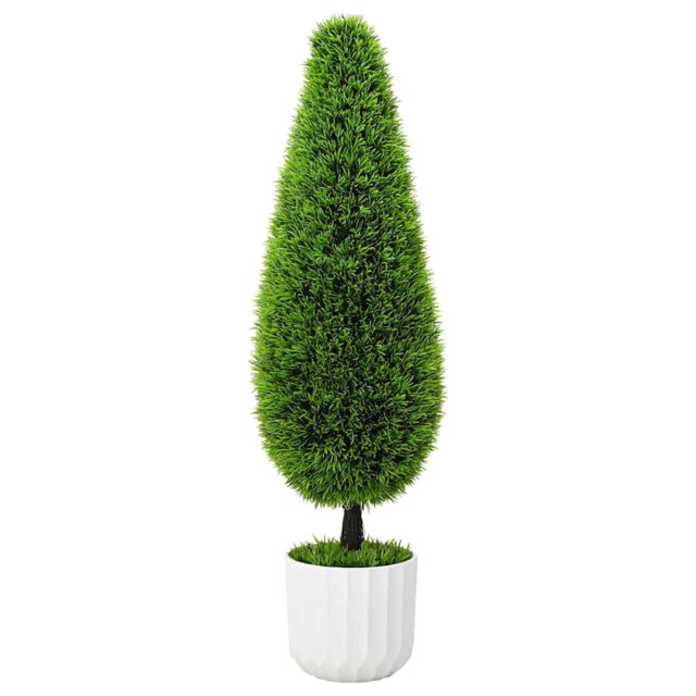 90cm Plant