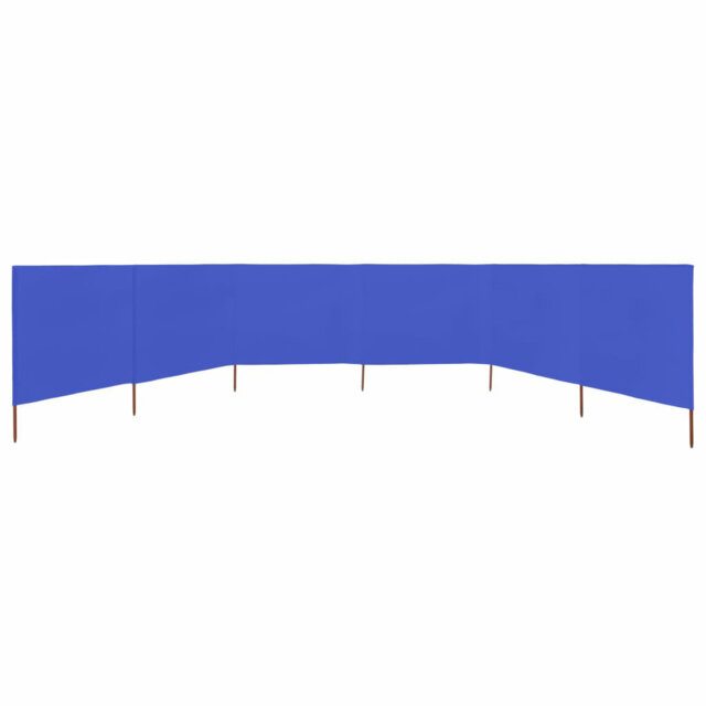 Braud Room Divider