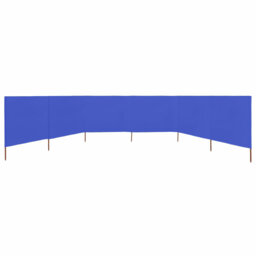 Braud Room Divider