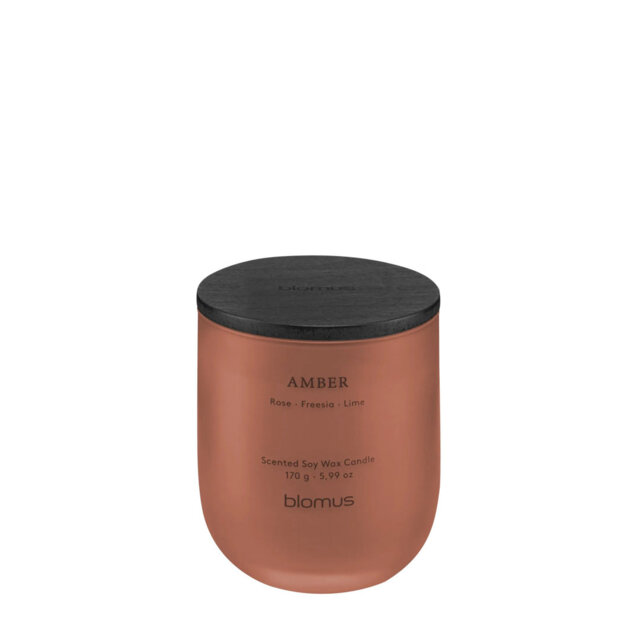 Scented Candle