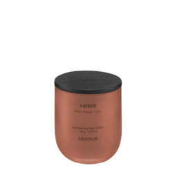 Scented Candle