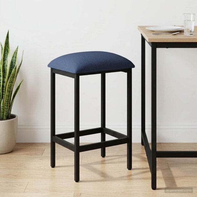 Counter Stool