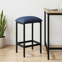Counter Stool