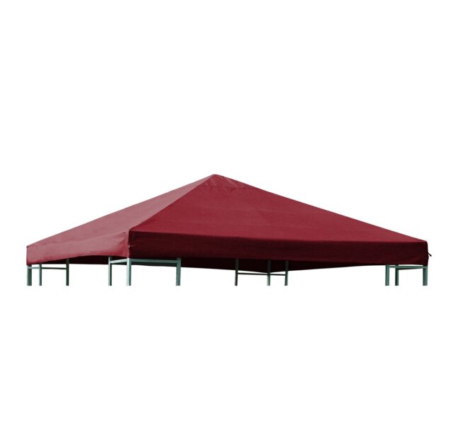 Replacement Roof for Gazebos
