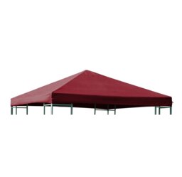 Replacement Roof for Gazebos