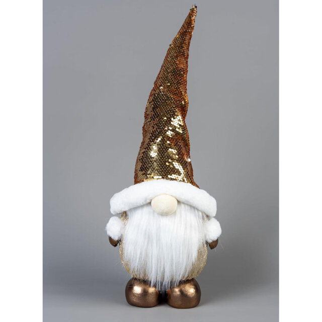 No Holiday Shaped Ornament
