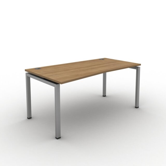 Grazian Desk