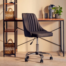 Airville Office Chair