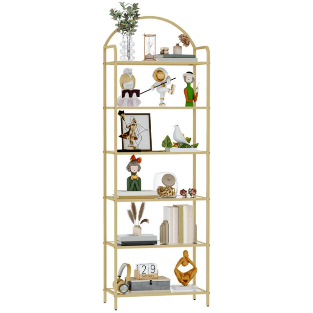 Bookcase