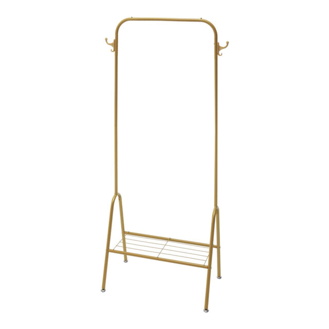 Akon 60cm Clothing Rack