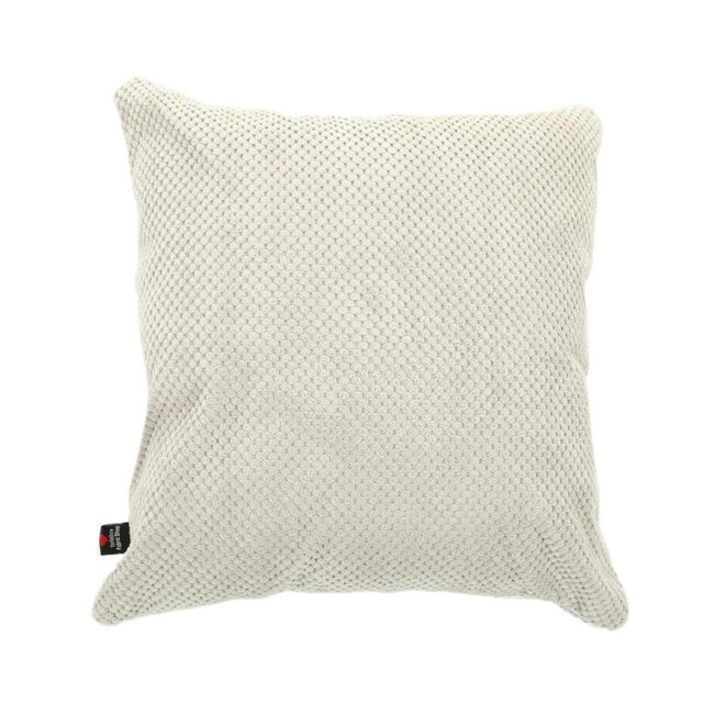 Alvarado Cushion with Filling