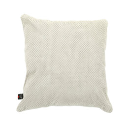 Alvarado Square Throw Cushion