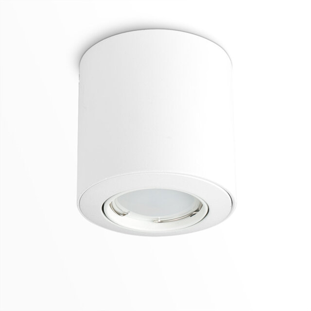 Catt Recessed Lighting Kit