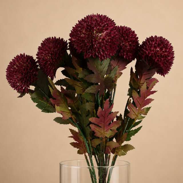 Artificial Arrangement