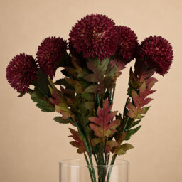 Artificial Arrangement