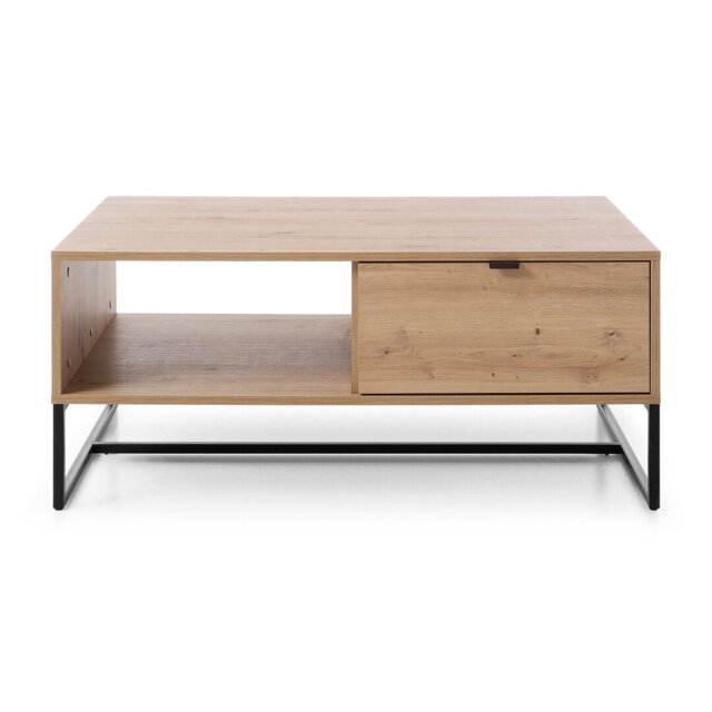 Lastrup Coffee Table