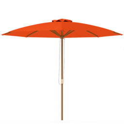 300cm Cantilever Parasol