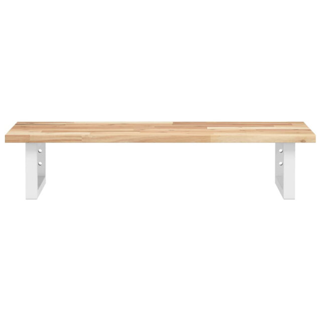 Bracket Shelf