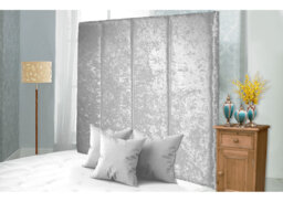 Upholstered Headboard