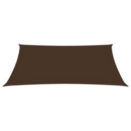 Wynnedale 3m x 4.5m Rectangular Shade Sail