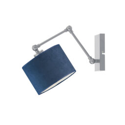 1 - Light Wall Spotlight