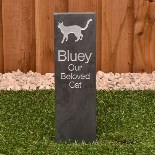 Audrina Weather Resistant UV Resistant Stone Garden Statue