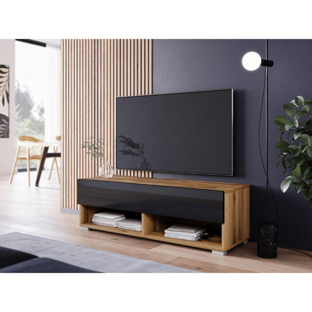 "Shingadia TV Stand for TVs up to 49"""