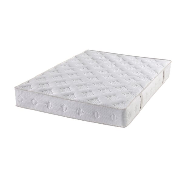 Ortho Pocket Foam Mattress