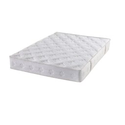 Ortho Pocket Foam Mattress