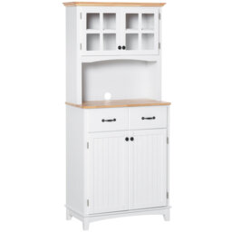 KItchen Cabinet