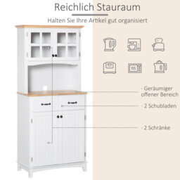 KItchen Cabinet