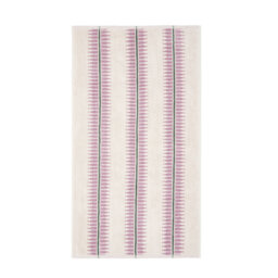 Rectangle Bath Mat