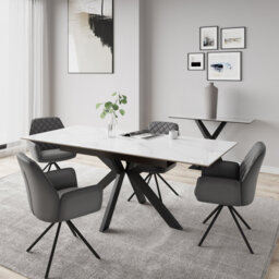 4 - Person Dining Set