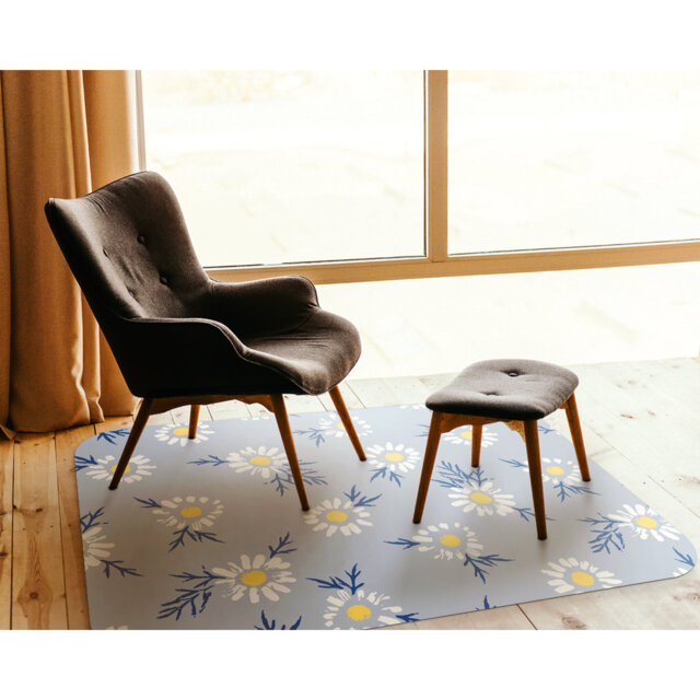 Natalino Chair Mat