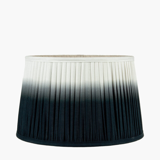 20 cm Cotton Empire Lamp Shade