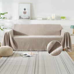 Aysha Sofa Slipcover