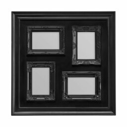 Picture Frame