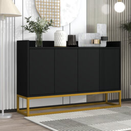 120cm Sideboard