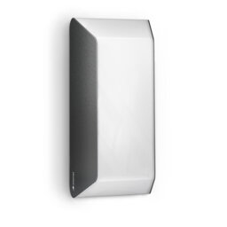 Modern Outdoor Wall Light L 30, 60 W, E27