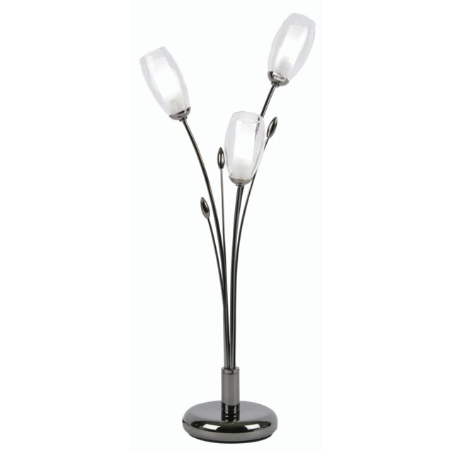 Newland 57Cm Table Lamp