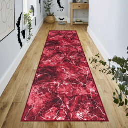 Non Slip Large Living Room Rugs Modern Area Rug Hallway Rug Kitchen Floor Mat