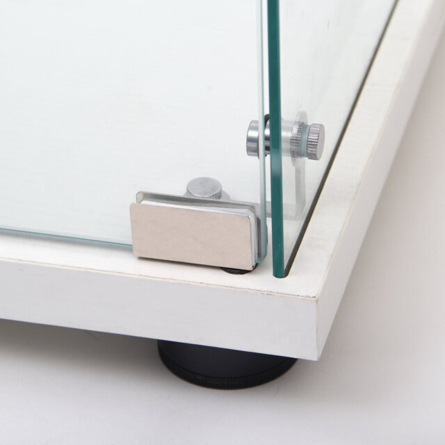 Display Cabinet
