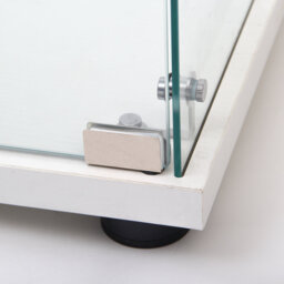 Display Cabinet