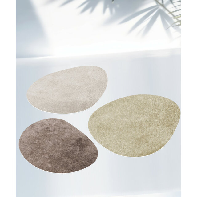 Carenza Area Rug