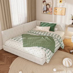 Daybed