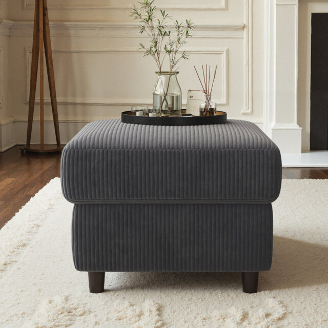 Ottoman