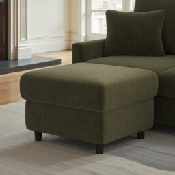 Ottoman