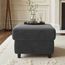 Ottoman